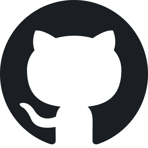 logo Github