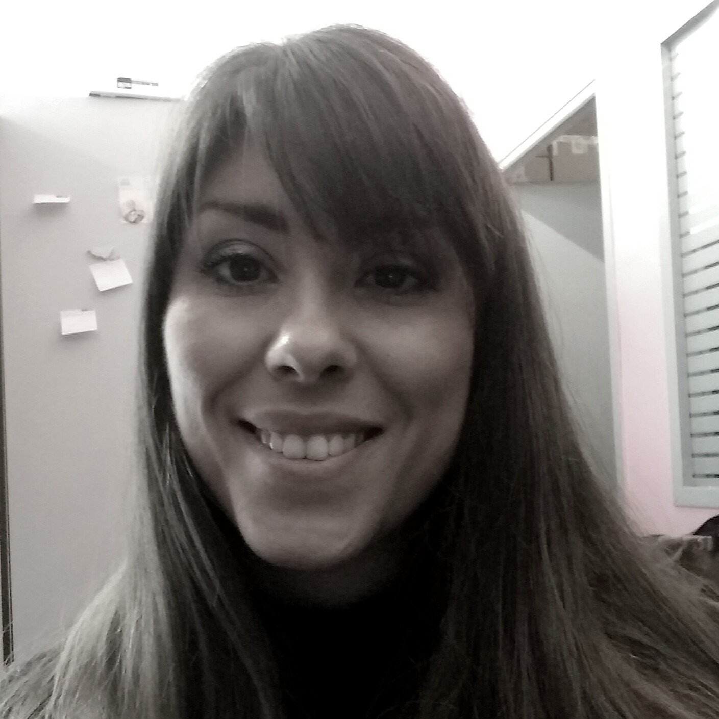 Caroline Crépin