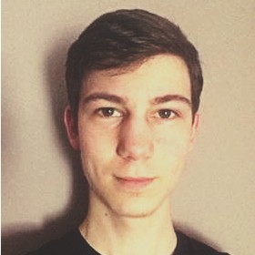 Davy Miklovicova
