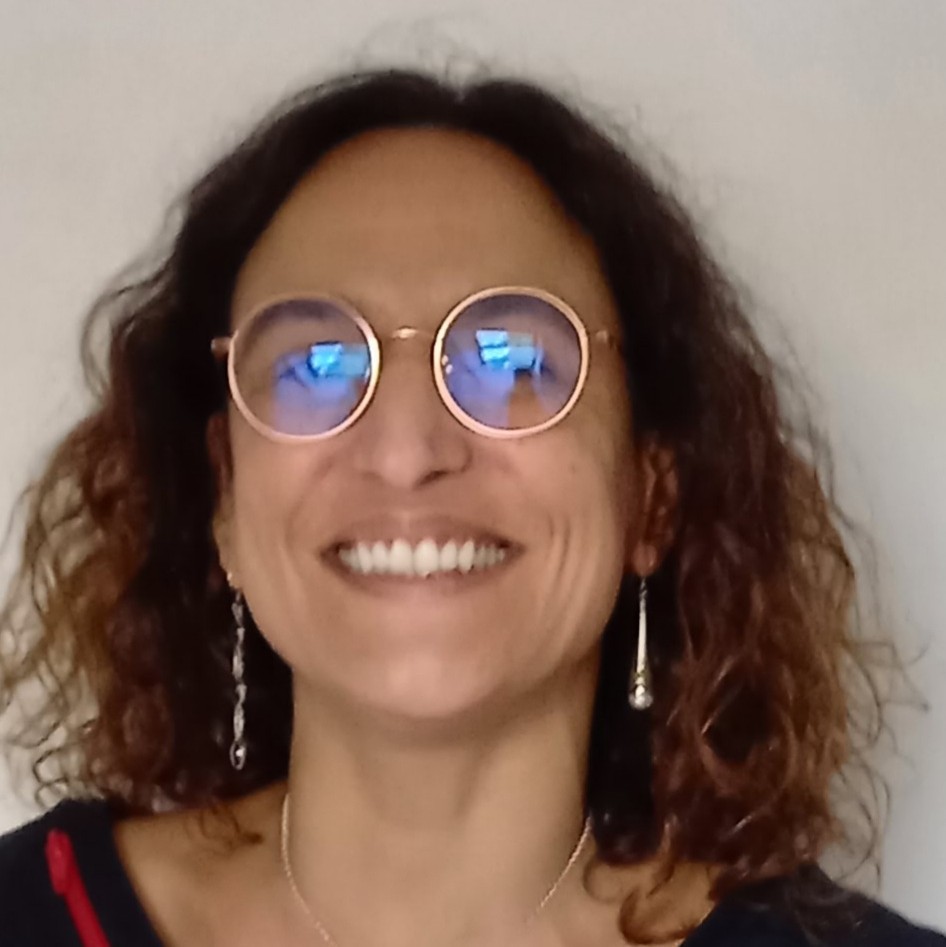 Maïwenn Beloy